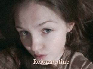 Reitamastine