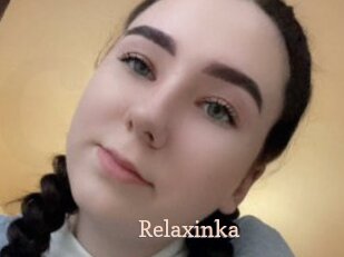 Relaxinka
