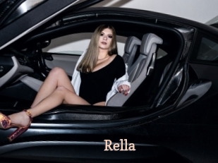 Rella