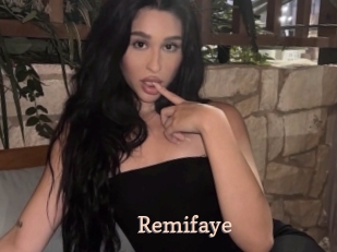 Remifaye