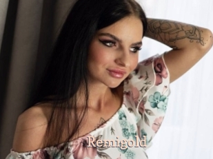 Remigold