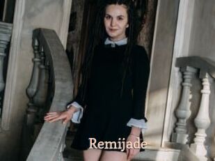 Remijade
