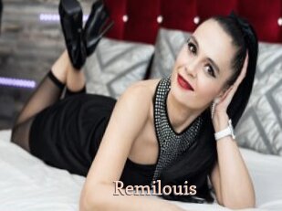Remilouis