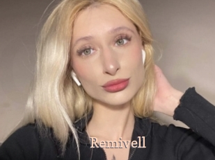 Remivell