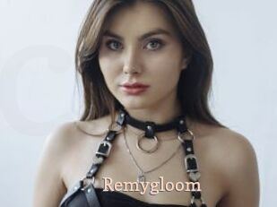 Remygloom