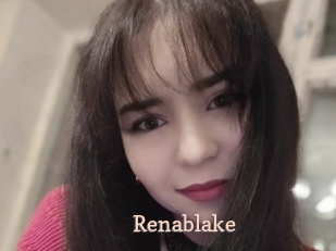 Renablake
