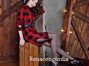 Renaconcordia