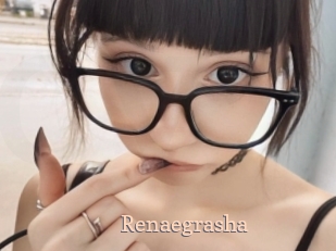 Renaegrasha