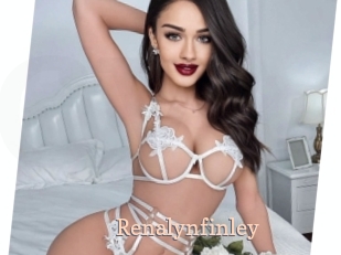 Renalynfinley