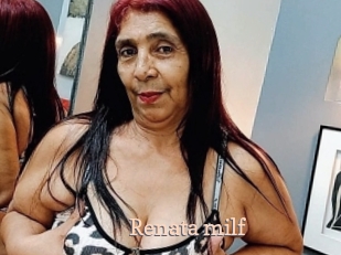 Renata_milf