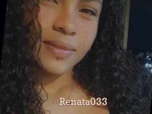 Renata033