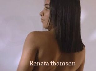 Renata_thomson
