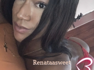 Renataasweet