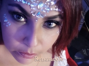 Renatacole