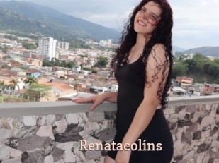 Renatacolins