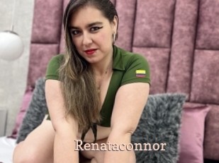 Renataconnor