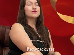 Renatacortes