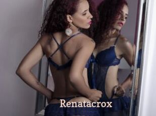 Renatacrox