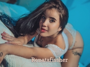 Renatafissher