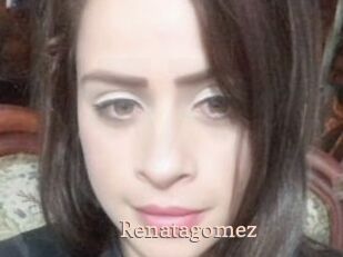Renatagomez