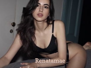 Renatamae