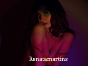 Renatamartins