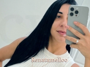 Renatamelloo