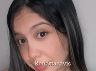 Renattadavis