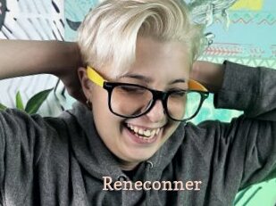 Reneconner