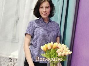 Renecutie