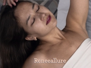Reneeallure