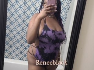 Reneeblack
