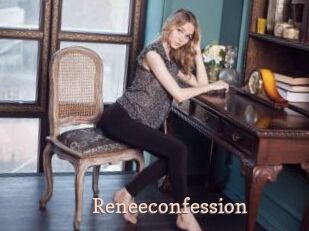 Reneeconfession