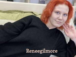 Reneegilmore