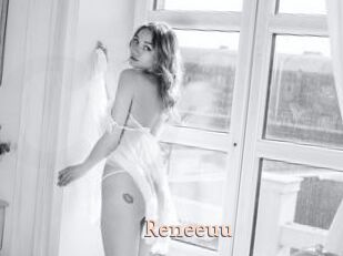 Reneeuu