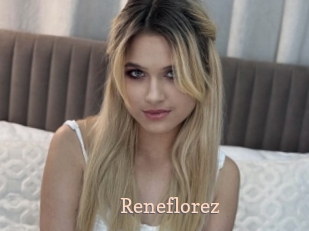Reneflorez