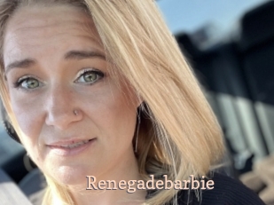 Renegadebarbie