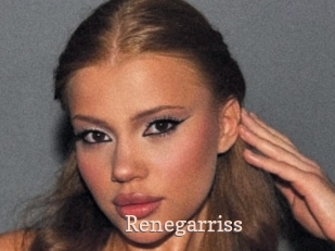 Renegarriss