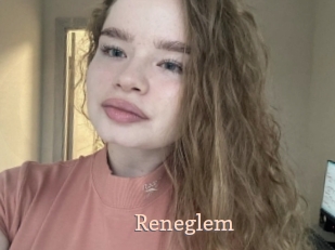 Reneglem