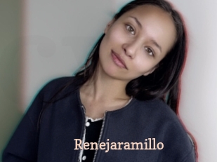 Renejaramillo