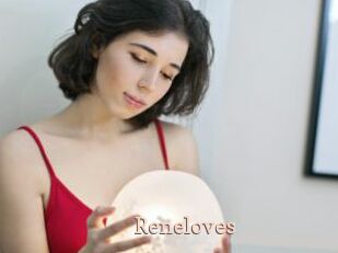 Reneloves