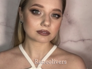 Reneolivers