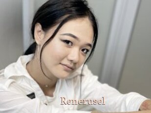 Renerusel
