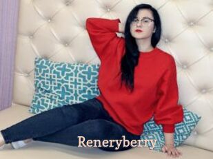 Reneryberry