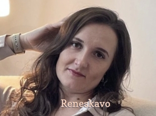 Reneskavo
