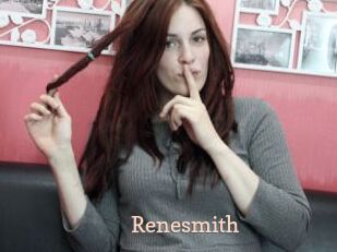 Renesmith