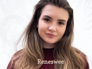 Reneswee