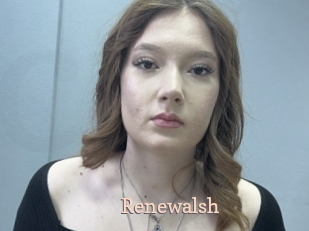 Renewalsh