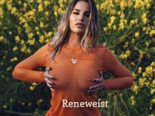 Reneweist