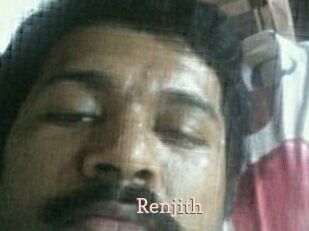 Renjith